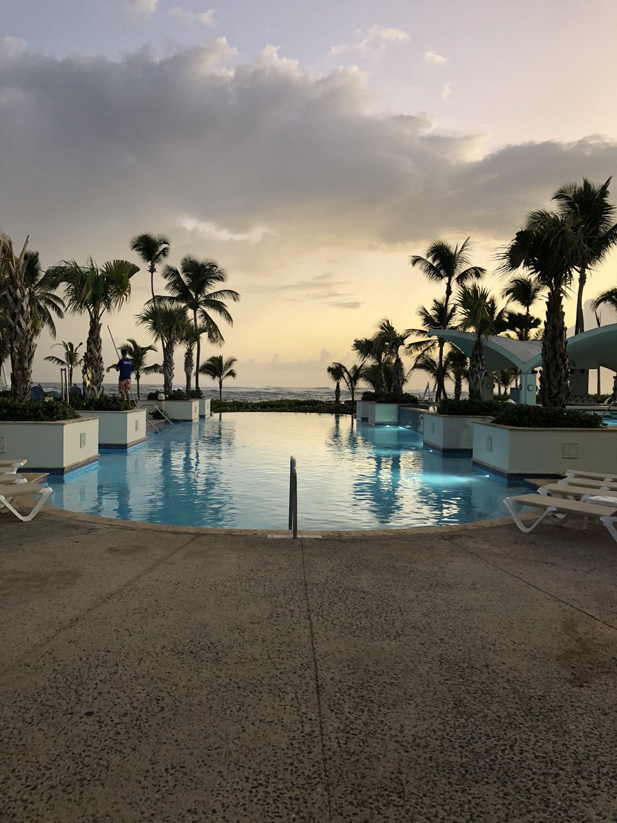 SDCope's tweet image. 