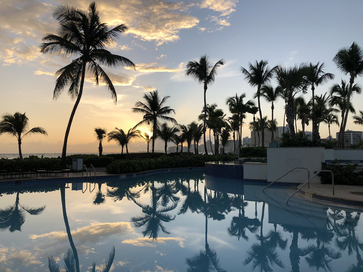 SDCope's tweet image. 