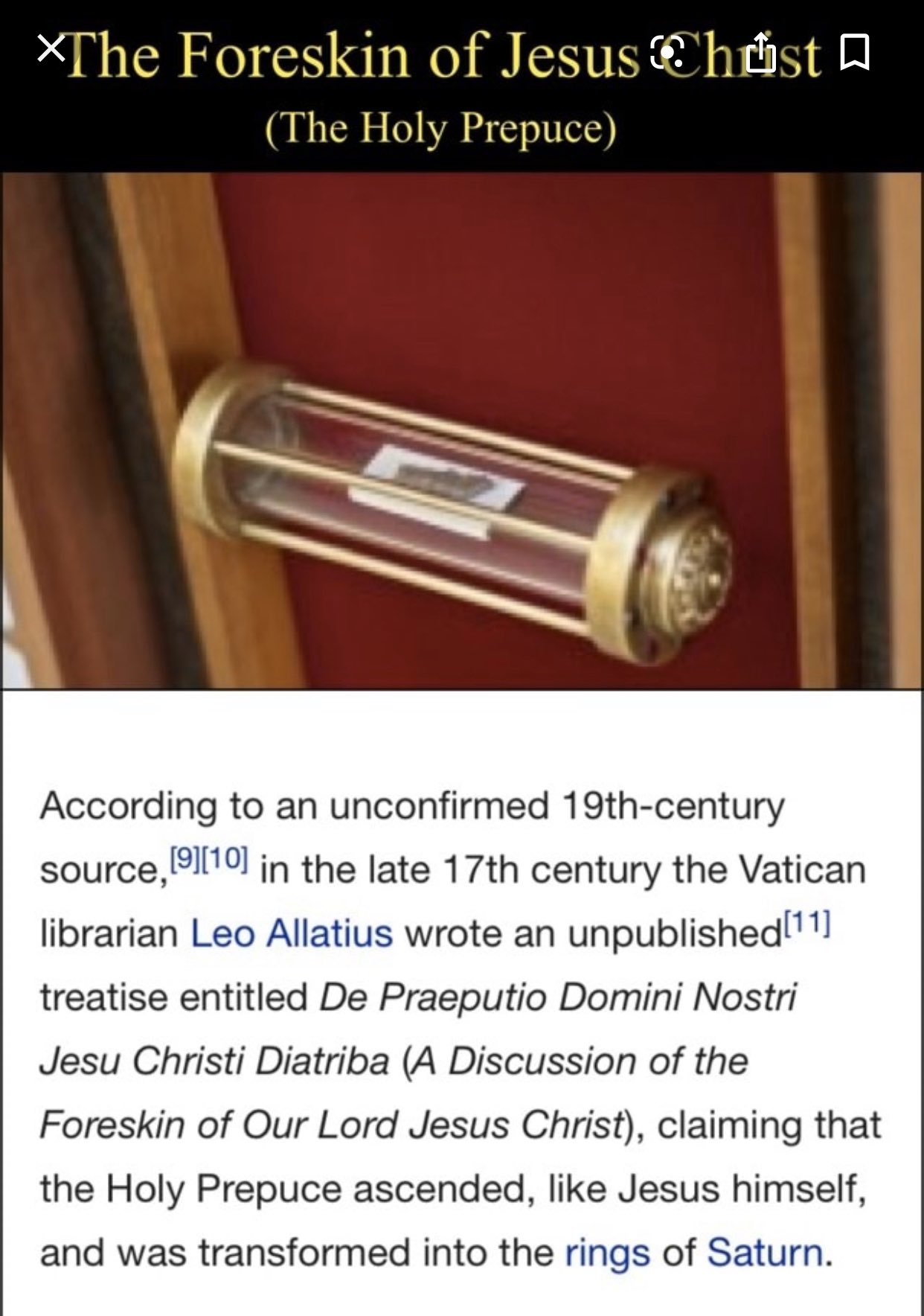 EJGMJqaXYAEXWQ4.jpg:large