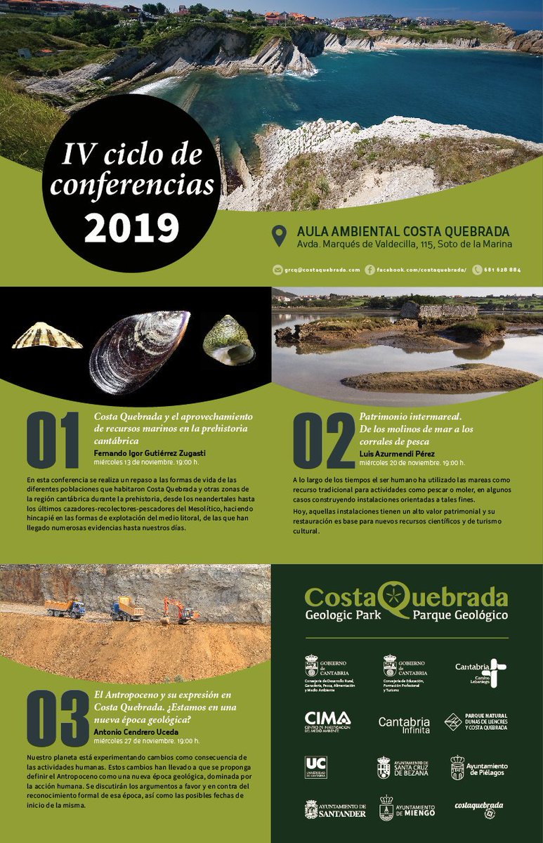 costaquebradaGP's tweet photo. ¡Os esperamos el miércoles! https://t.co/83Q2K2G49q