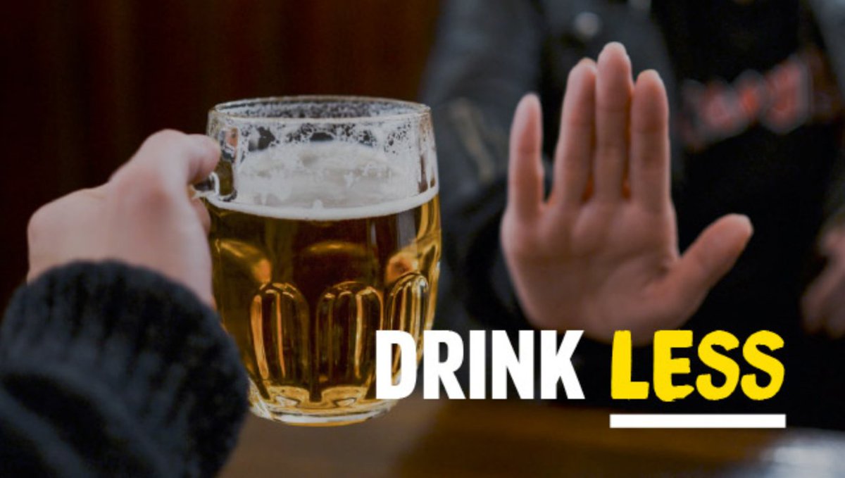 HaringeyNCLICB's tweet image. Today is the start of #AlcoholAwarenessWeek. Did you know that alcohol is a causal factor in more than 60 medical conditions? You can find alcohol support and advice here: bit.ly/34m85V9 @AlcoholChangeUK @OneYouPHE #OneYou