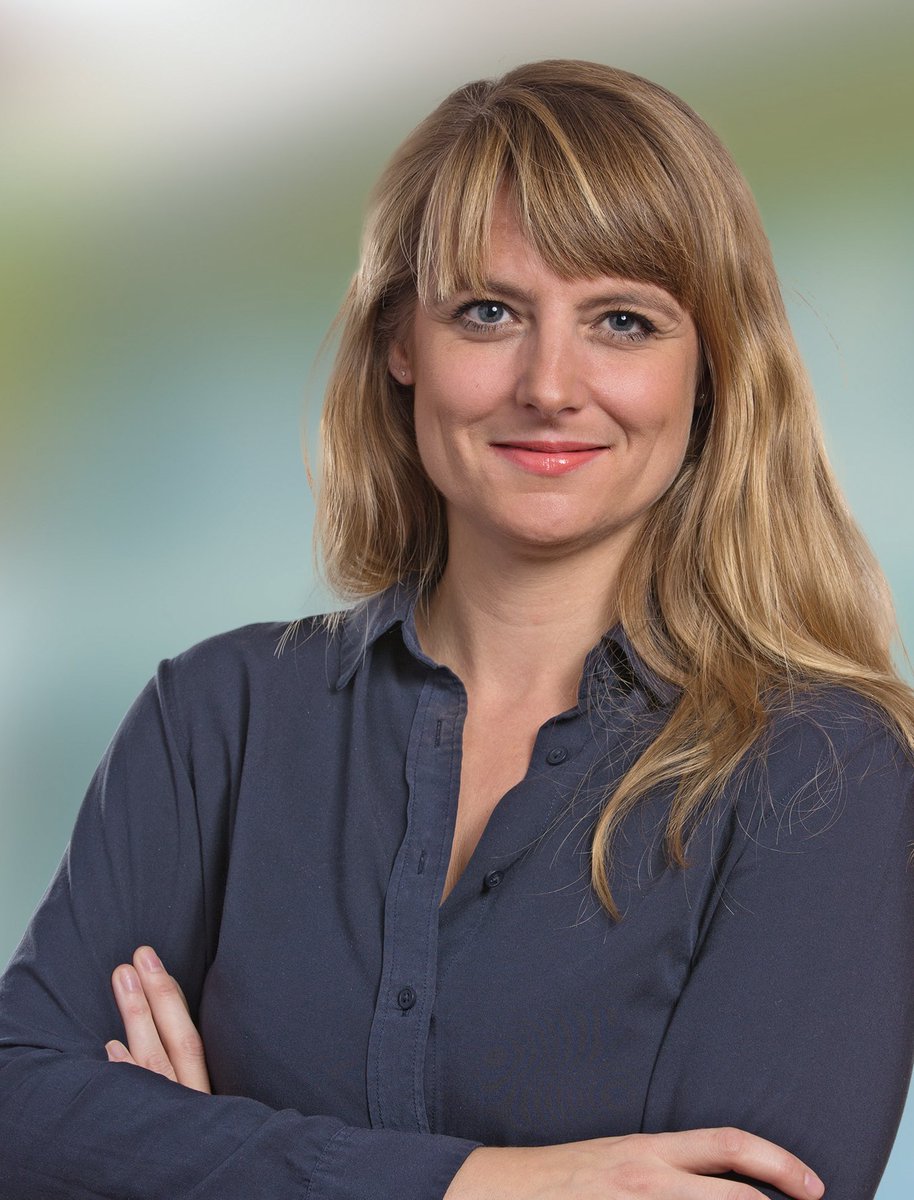 SPBE (@spkantonbern) on Twitter photo Rücktritt von Tamara Funiciello, Lea Kusano neu im Grossen Rat!
#GRBE @Tamarafuniciell <a href="/LeaKusano/">Lea Kusano</a>
Medienmitteilung: bit.ly/33EEAye Rücktritt von Tamara Funiciello, Lea Kusano neu im Grossen Rat!
#GRBE @Tamarafuniciell <a href="/LeaKusano/">Lea Kusano</a>
Medienmitteilung: bit.ly/33EEAye