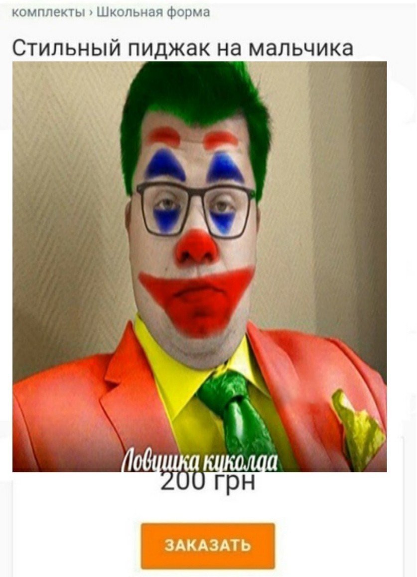 EJGMuA2W4AEfsFm?format=jpg&name=medium