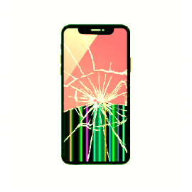 iPhone XS Max Screen Replacement
£299.90Is it accurate to say that you are stressed over your iPhone XS Max condition after breakage? You without a doubt need iPhone XS Max fix services from our specialists to get.
Visit our site: the-fonez.co.uk/mobile-phones-…
Call us: 01524 572 4