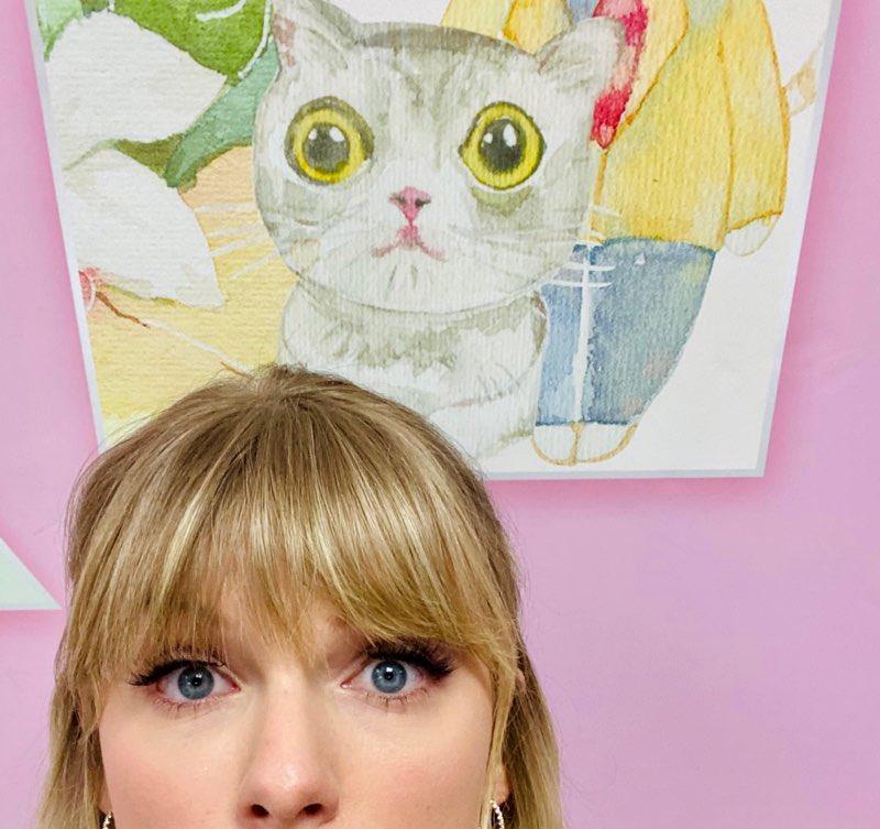 taylorswift13 tweet picture