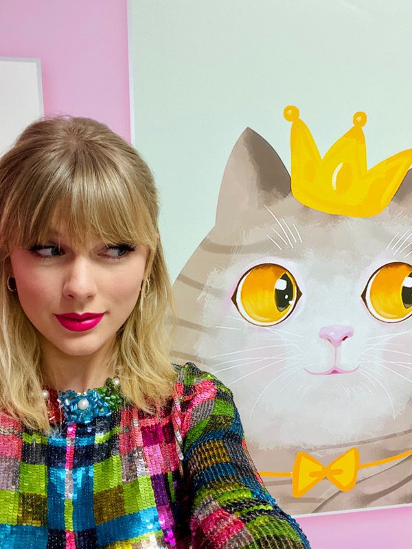 taylorswift13 tweet picture