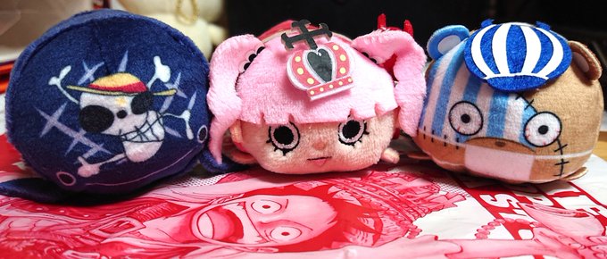 クマシーのtwitterイラスト検索結果 古い順