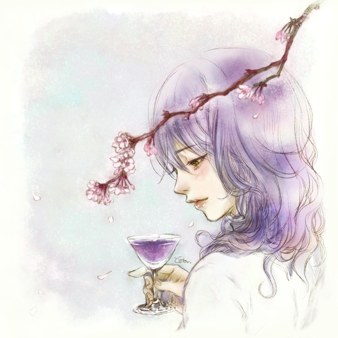 Cotoriglobuleさんのイラスト一覧 2ページ目 Cotoriglobuleさんのイラスト一覧 2ページ目