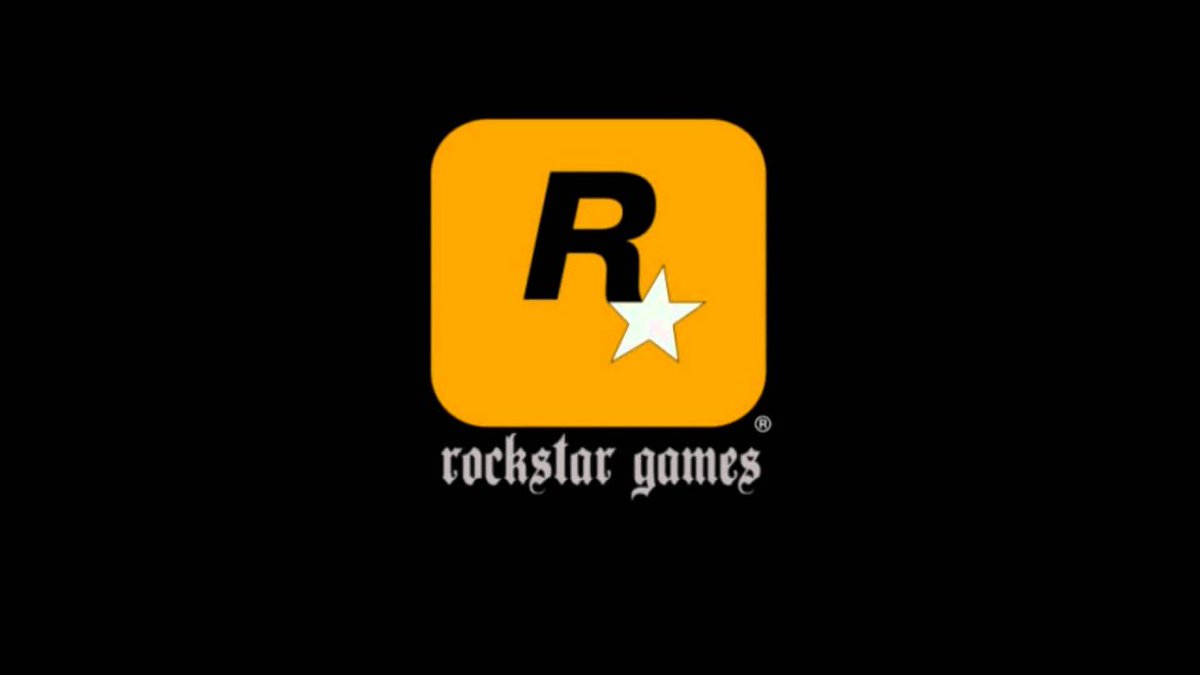 Rockstar Games is hiring again, and this time it's teasing open world titles for next-gen systemshttps://www.psu.com/news/rockstar-job-ad-reveals-its-working-on-open-world-character-based-games-for-next-gen/ …#RockstarGames #PS5 #Jobs #News