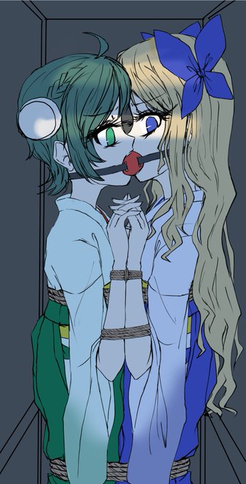 基礎塗り終わり(=゜ω゜)カゲツケヨダレタラシアセナガシ 