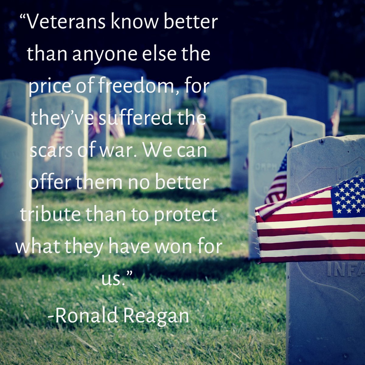 FFFortMill's tweet image. Thank you to those amazing men and women every day who put their lives on the line to protect everything we have. Happy Veteran’s Day! 
#thankyou #veteransday2019