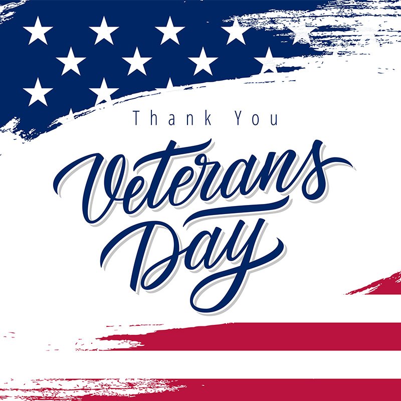 Campbell Ford Niles (@campbellfordmi) on Twitter photo 