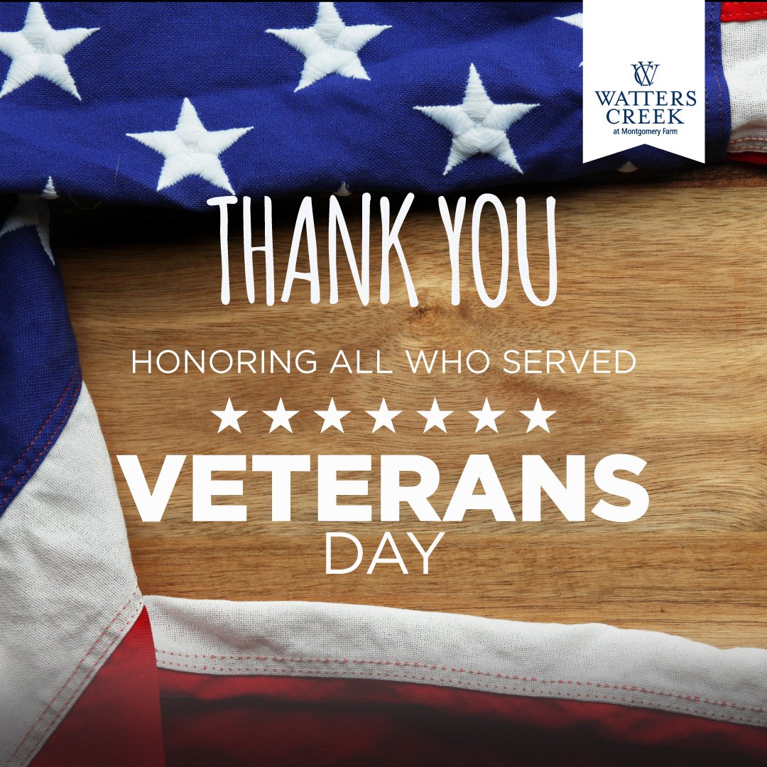 WattersCreek (@watterscreek) on Twitter photo 