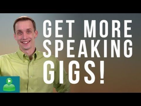 Your Local Studio tweet media