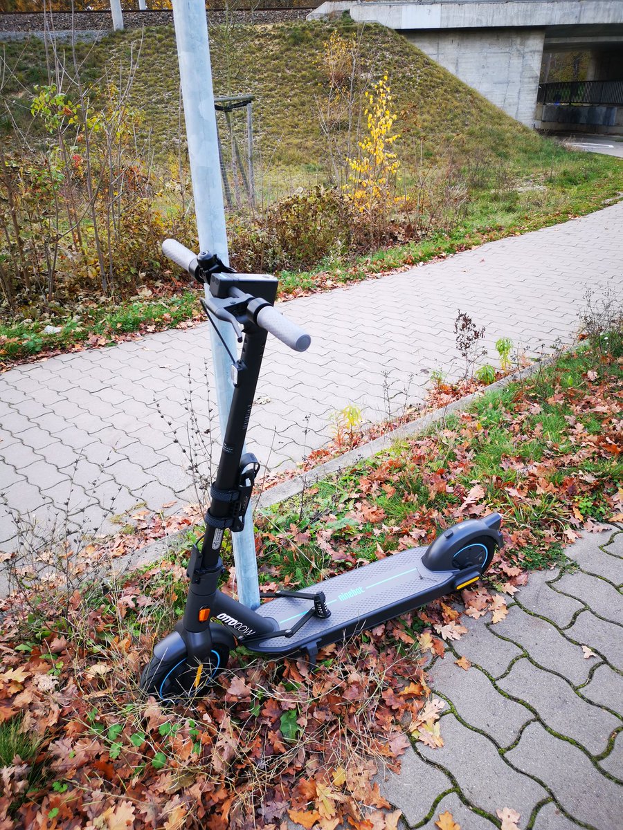 Es ist echt geil 😍 #Ottonow