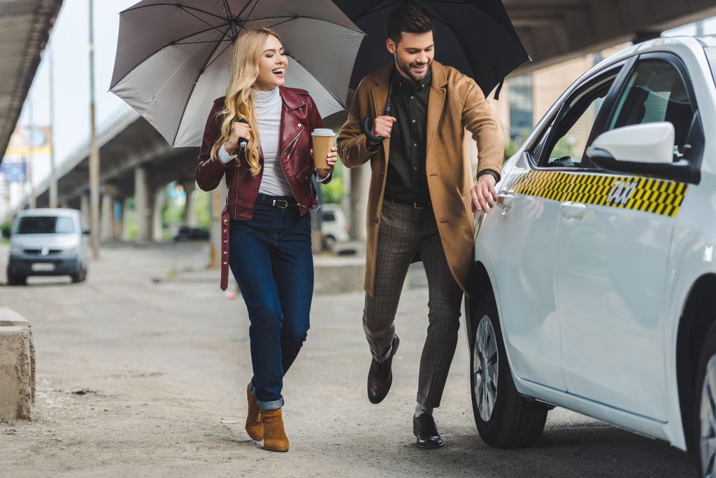 hire_north's tweet photo. It's Taxi weather! ☔️🌧️ Choose North Lanarkshire Private Hire to get you to your destination this week.
-
Download our App now from #GooglePlayStore 📲 
#RainyDay #Travel #NorthLanarkshire #NLPH https://t.co/lOWL741PPV