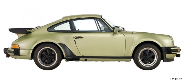 riversidemuseum's tweet photo. When you come to see our Aston Martin DB5 this month, don't forget looking at other cars that also appeared in Bond movies. Like our Porsche 911 Turbo that can be seen briefly in the opening sequence of Die Another Day before it is destroyed in an explosion #CharacterCar #BondCar https://t.co/rJS9hcvqC5