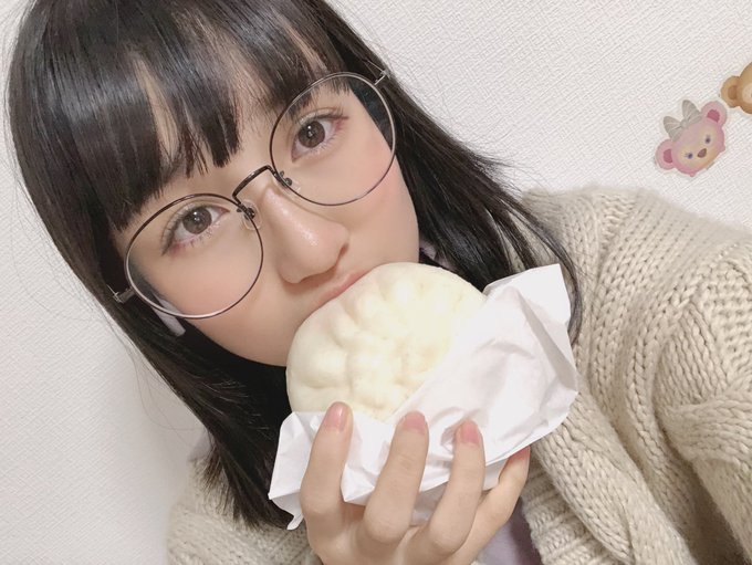 今村麻莉愛のTwitter画像9