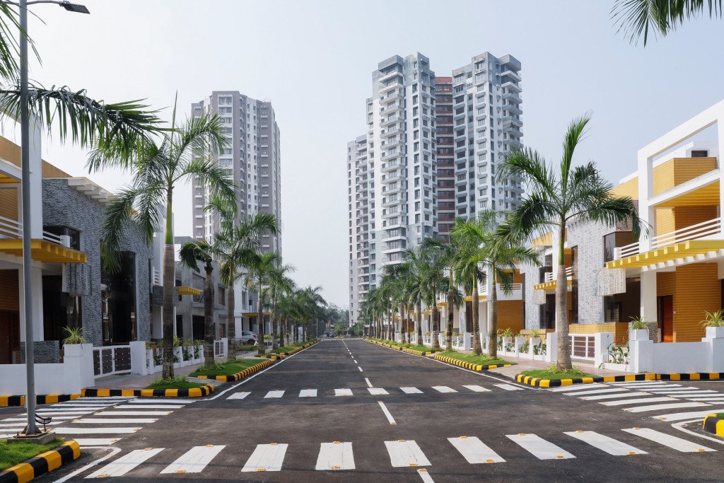 Shwas Homes tweet media