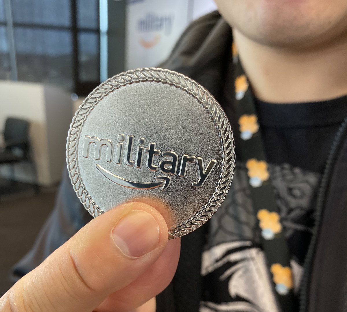 amazon telefonos atencion al cliente