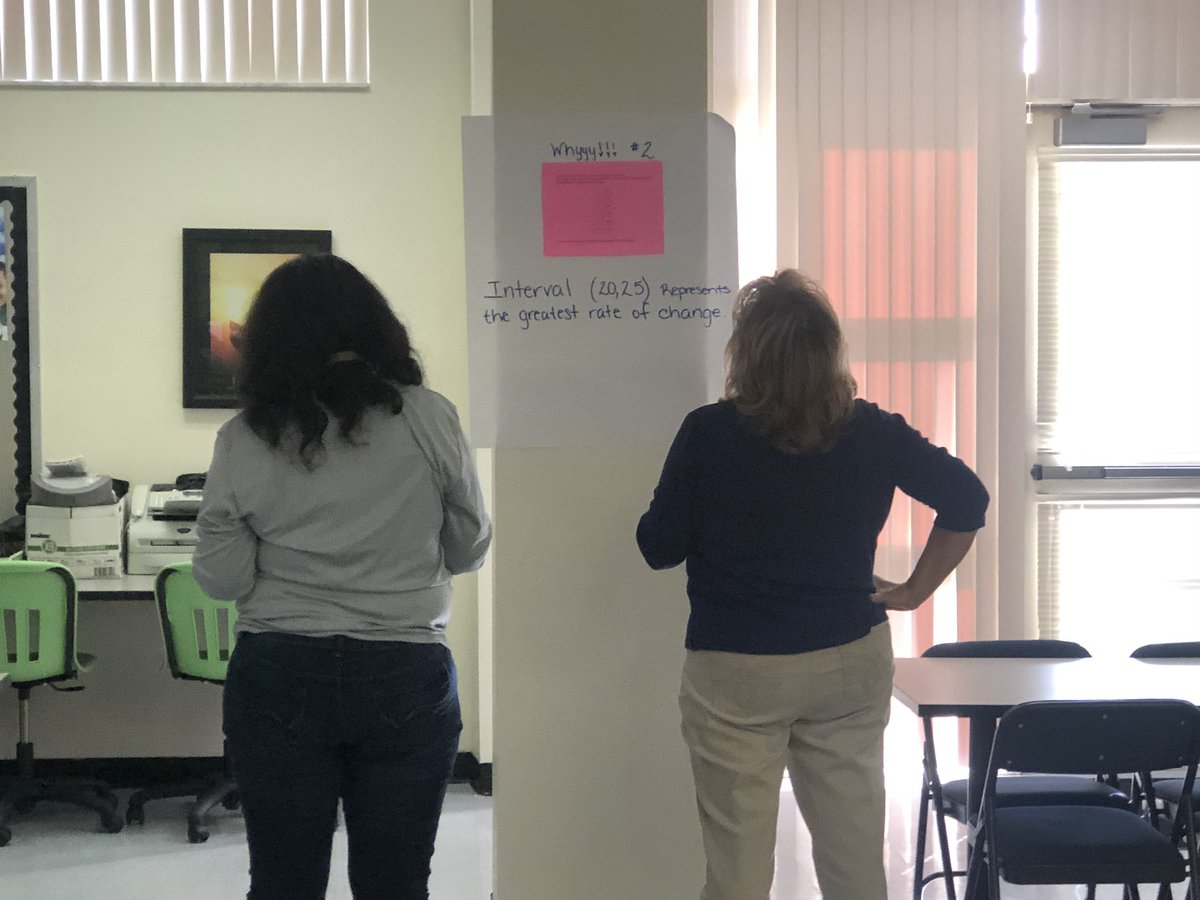 solutionfinder tweet media