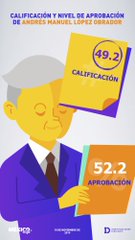 Ver imagen en Twitter