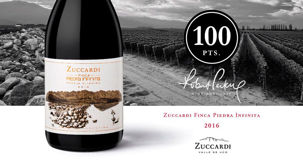 Guía Blend tweet media