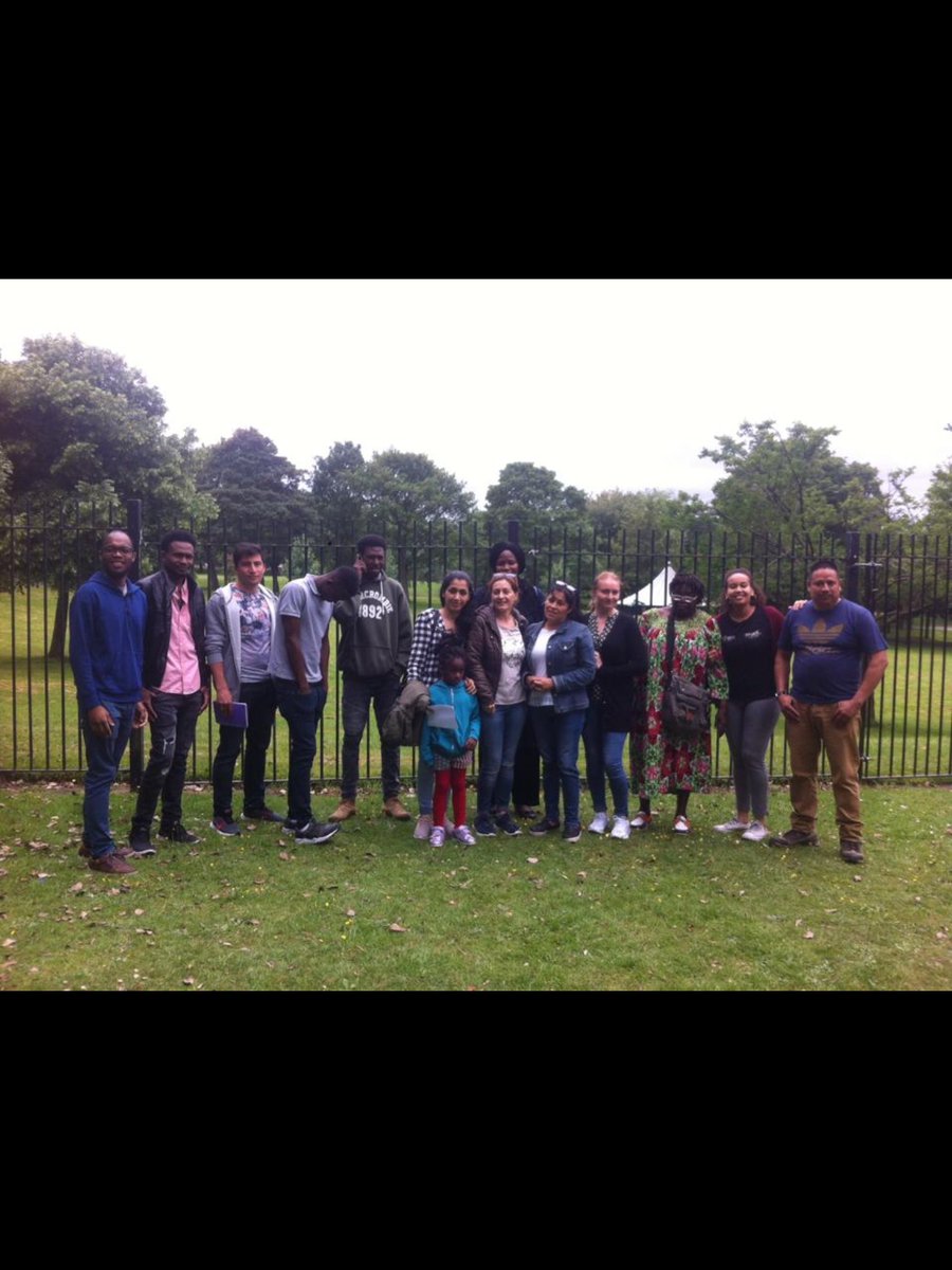 place_centre's tweet photo. As a former asylum seeker with my family and now refugees,my heart is to help those in the same situation and those who just need help.we have been doing it for the 5 past yrs in a voluntary basis,we would love to continue,Can you support us?@KensingtonRoyal @RoyalFamily https://t.co/lIK6ecqncJ