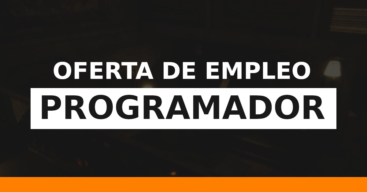 [BUSCAMOS PROGRAMADOR] Buscamos programador en Unreal Engine 4 con experiencia tanto en Blueprints como en C++. Incorporación inmediata. Muchas gracias por ayudarnos a difundir la oferta . Toda la info en stratos-ad.com/index.php?job=… #indiedev #gamedev #UE4