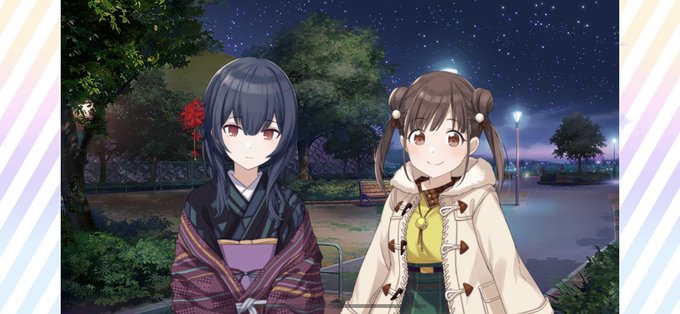ズッ友のtwitterイラスト検索結果 古い順 ズッ友のtwitterイラスト検索結果 古い順