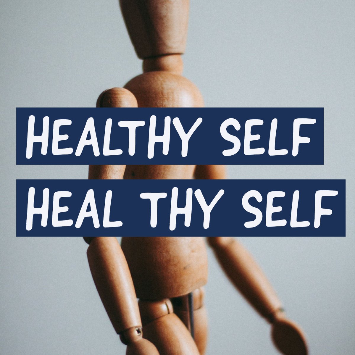 DrKenWeil's tweet photo. #HealthyLife https://t.co/vZZuw2Rfdt