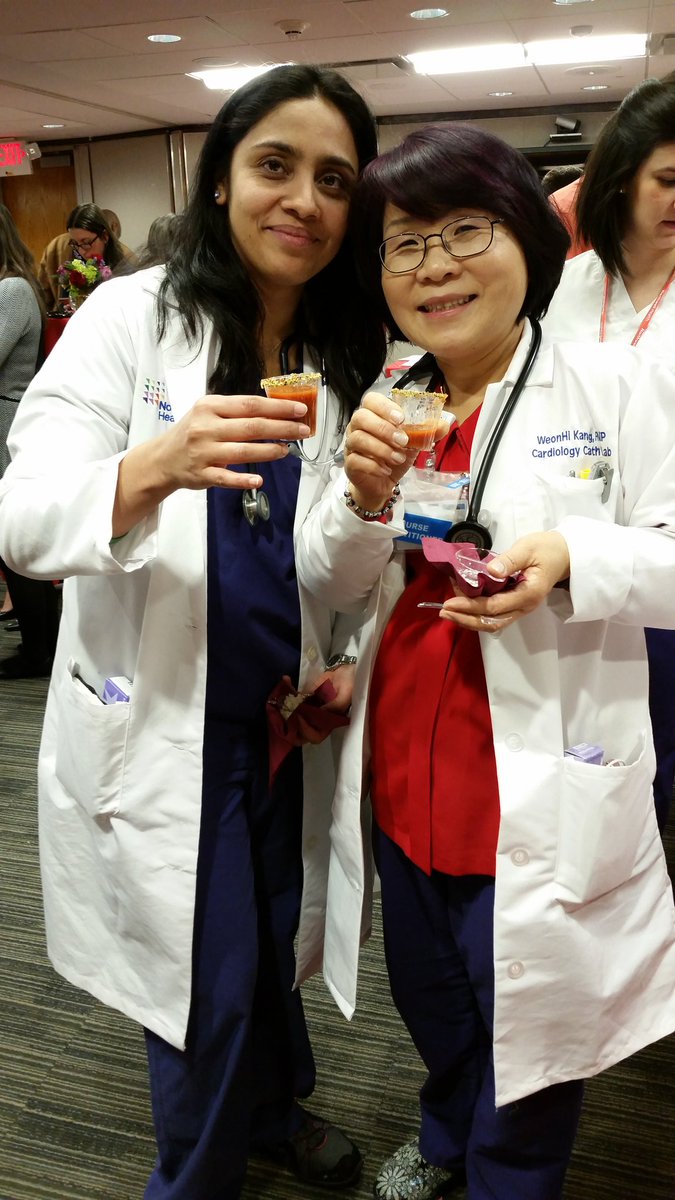 JonnyWhy49's tweet image. Thank you CSSU Crew and all my fantastic NP colleagues at NSUH, enjoy a Happy NP Week! #NPweek2019 #NursePractitioner #CSSU #NSUH