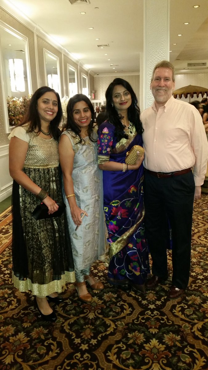 JonnyWhy49's tweet image. Thank you CSSU Crew and all my fantastic NP colleagues at NSUH, enjoy a Happy NP Week! #NPweek2019 #NursePractitioner #CSSU #NSUH