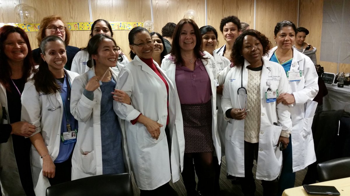 JonnyWhy49's tweet image. Thank you CSSU Crew and all my fantastic NP colleagues at NSUH, enjoy a Happy NP Week! #NPweek2019 #NursePractitioner #CSSU #NSUH