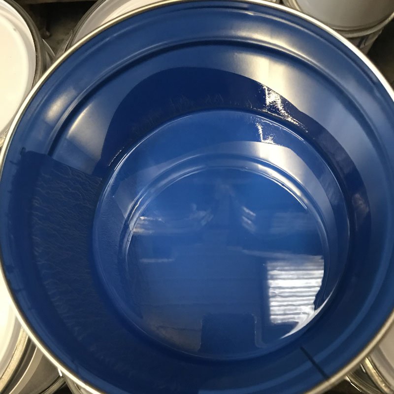 ResincoatHelp's tweet photo. We have 100 units left of non-stocked colour Mid Blue in 5kg units! High quality, two-part epoxy resin (Our garage floor formula). Yours for just £50 a unit! Usual RP £66.75!
Call us for details or chat online at https://t.co/yGJcAY6tW9
#bargain #floorpaint #diy #resin #flooring https://t.co/aDQhqEp5Kn