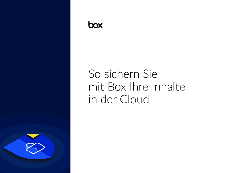 cloudtech_xpert tweet picture