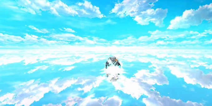 水平線のtwitterイラスト検索結果 古い順 水平線のtwitterイラスト検索結果 古い順
