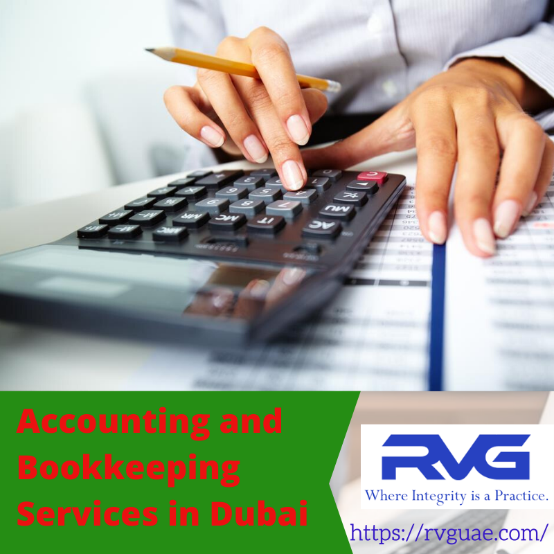 OliviaJ18784654's tweet photo. Every business and not-for-profit entity needs a reliable #bookkeeping system based on established accounting principles. Visit https://t.co/77f5vHX30G
#auditfirms #vatconsultancy #bookkeeping #businessadvisory #vatexperts https://t.co/pZ49gWqqz1