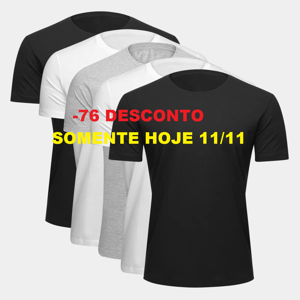 ofertas netshoes hoje