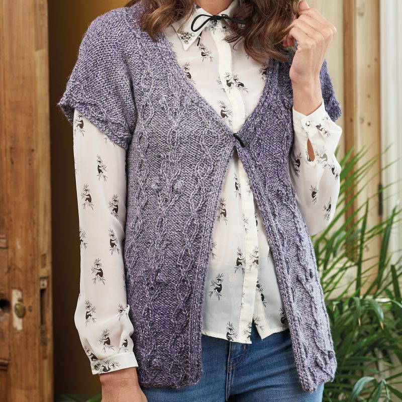 FeminineTouchDesigns tweet media