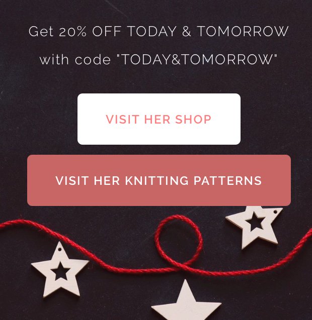 FeminineTouchDesigns tweet media