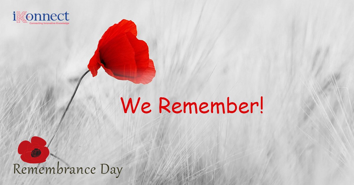 SmartMineSeries's tweet photo. Remembering those who sacrificed their lives for us. #CanadaRemembers 

#RemembranceDay2019 #RemembranceDay #WeRemember #LestWeForget #veteransday2019 #VeteransDay #NeverForget https://t.co/mnIlamXt6c