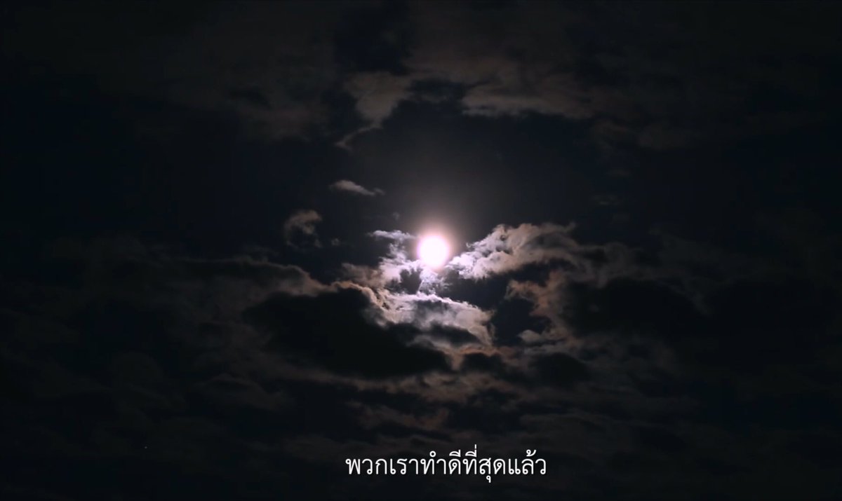 kohtkom's tweet photo. เราทำดีที่สุดแล้วนะ. #โคตรคม #คำคม #บอกเล่า https://t.co/SHxStoD12k