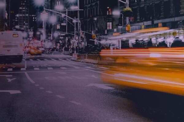 fulcrum_digital's tweet photo. Moving to cloud infrastructure from legacy systems can be a major pain point for companies - read how this fintech company achieved it effortlessly. https://t.co/vKB6PHdL0Y #Fintech #AWS #CloudInfrastructure #PaymentAsAService #PaaS #DigitalTransformation #APM #DigitalServices https://t.co/xGhkXvVcsI