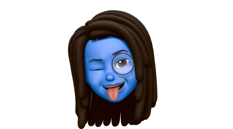 iAmKalima's tweet photo. Twitter Klassmates Whats up?!? https://t.co/fpm8jtTA5X