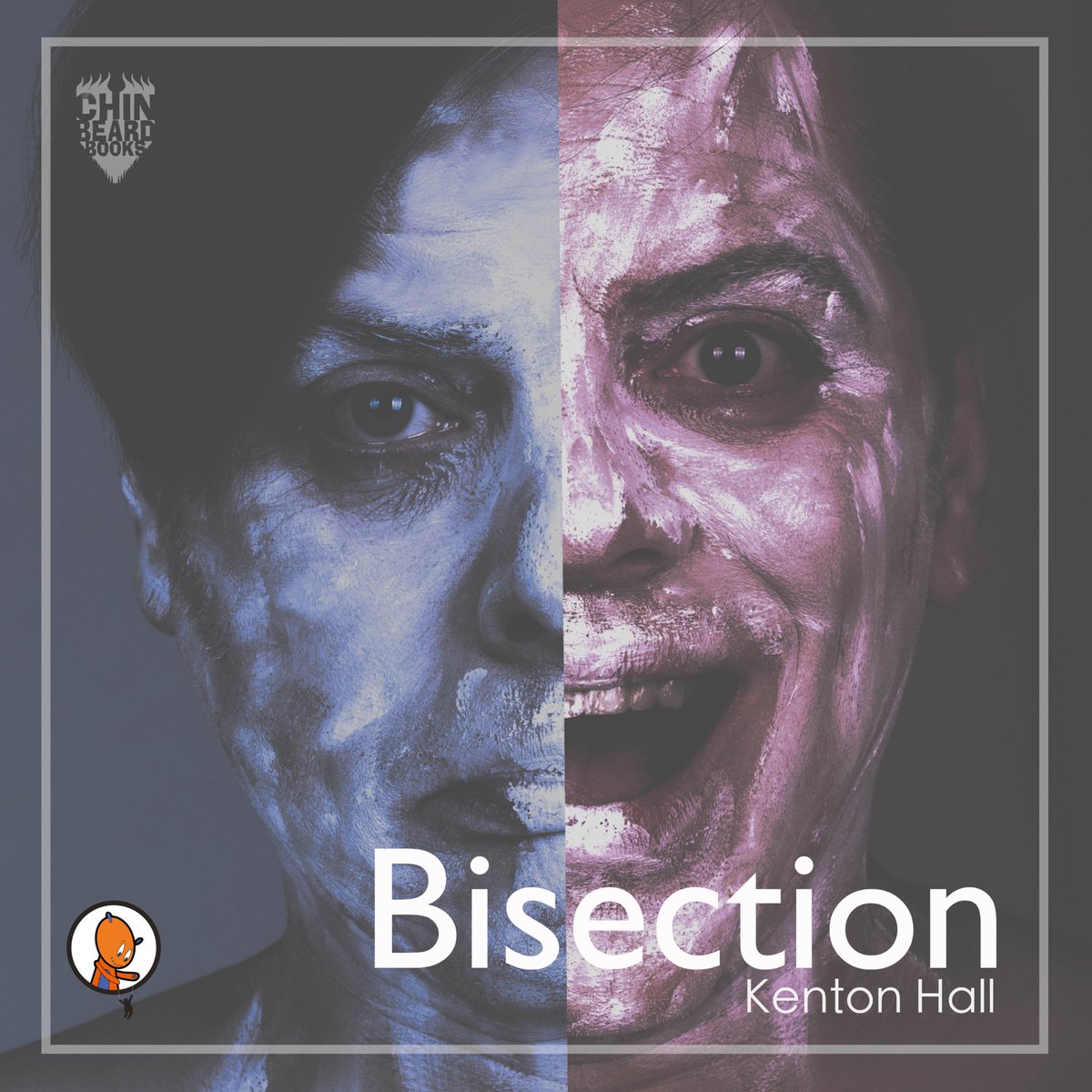 UK readers - 3 #ebooks and 3 #audiobooks of #Bisection as #giveaways today. 

For ALL readers - 3 #paperbacks. 

Just retweet &amp; say hello. #writerscommunity
#writerslife #bookgiveaway

UK:
amzn.to/33kLnwK
Canada:
amzn.to/2WNVlUI
US:
amzn.to/2JSnKnF