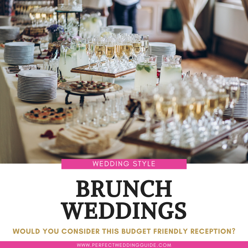 Atlanta PWG tweet media