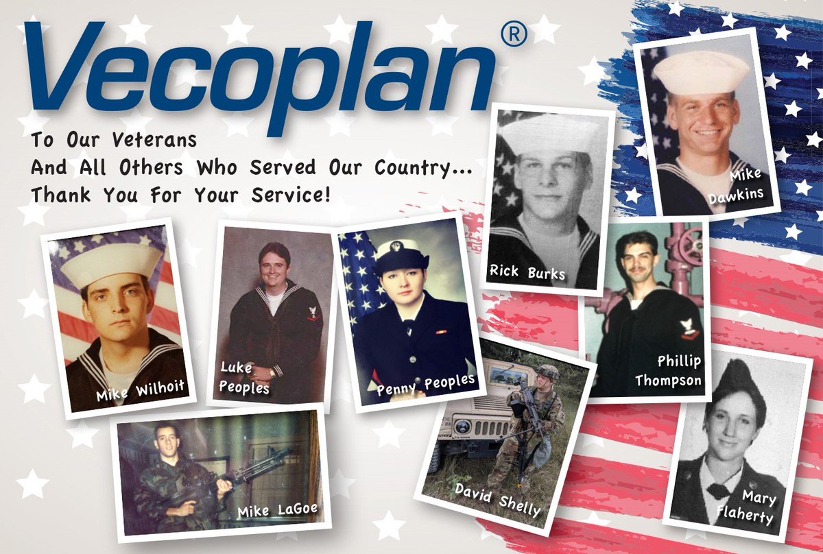 Vecoplanllc.com (@vecoplanllc) on Twitter photo 