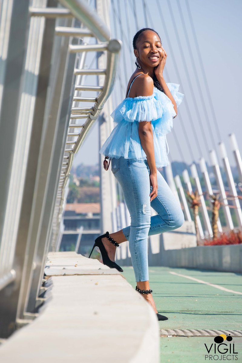 VigilProjects's tweet photo. Location ☑️
Outfit ☑️
Time schedule ☑️

Photographer on the Go. Name the place and time and we are #GoodToGo to compare your beautiful moments https://t.co/k042WmBKTU