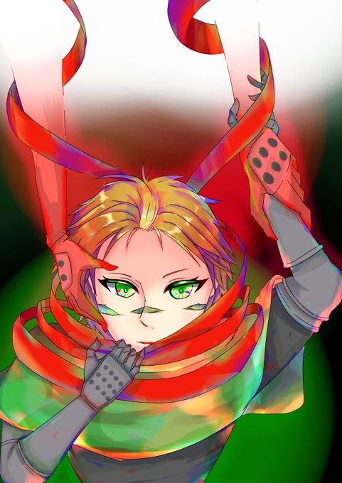 戦国basaraのtwitterイラスト検索結果 古い順 戦国basaraのtwitterイラスト検索結果 古い順